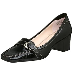 Buy AK Anne Klein Ladies Davon Pump by AK Anne Klein
