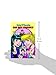 Betty & Veronica Bad Boy Trouble (Archie New Look Series) (v. 1)