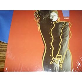 Control [VHS]