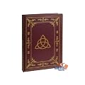 Carnet "Wicca"