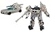 Toys : Transformers Movie Deluxe - Final Battle Jazz