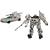 Transformers Movie Deluxe - Final Battle Jazz