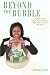 Beyond the Bubble: 9 Market-Proof Power Plays for Women who Want to Invest in Real Estate