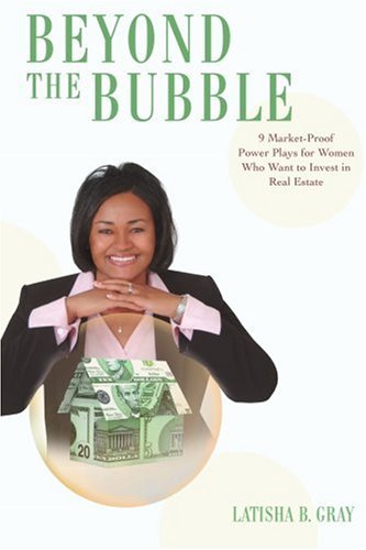 Beyond the Bubble: 9 Market-Proof Power Plays for Women Who Want to Invest in Real Estate