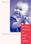 Inclusive Child Care for Infants and Toddlers