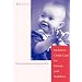 Inclusive Child Care for Infants and Toddlers