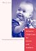 Books : Inclusive Child Care for Infants and Toddlers