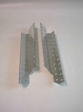 Eigenschaften FraP Metall GmbH FMG Sparrenpfettenanker 290 / 50 Stueck FMG Sparrenpfettenanker 290