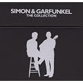 The Collection (Coffret 5 CD + 1 DVD)