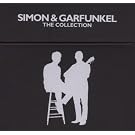The Collection (Coffret 5 CD + 1 DVD)