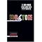Great Books About Boston