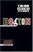 The Die-Hard Sports Fans Guide to Boston: A Spectators Handbook