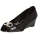 Arturo Chiang Women's Mariana Wedge