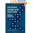 Hardware Design Petri Nets Yakovlev