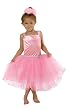 Sugar Plum Fairy Musical Dress