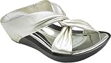 Women's Rockport Jennifer