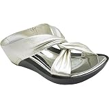 Ladies Rockport Jennifer by Rockport