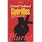 Guerres (Poche)