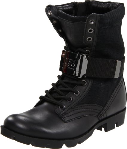 J75 by JUMP Womens Strong Boot