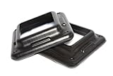 The Step Additional Risers for The Original Health Club Step (Pack of 2)