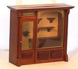 41%2Bs3CaJxSL. SL160  Photographic Prints of Antique shop from Robert Harding