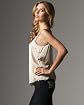 Rhinestone Tank by Tara Subkoff Product Image
