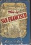 This Is SAN FRANCISCO.