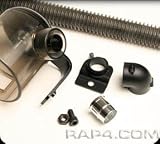 Qloader Tippmann A5 Mod