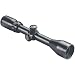 41%2Bs3TpQUaL. SL75  Banner Scopes