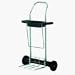 Outdoor Living : Vertex Garden Utility Cart #MO280