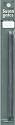 Needles 7" Dp Slvlm-Size 0