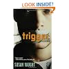 Trigger