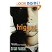 Trigger