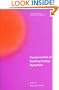 Fundamentals of Building Energy Dynamics (Solar Heat Technologies)