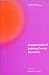 Fundamentals of Building Energy Dynamics (Solar Heat Technologies)