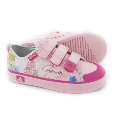 superstar noir et grise