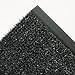 Commercial Clean Machine® Scraper Mat, 36 x 60, Charcoal (CWNCA3E35CH) Category: Floo...