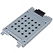 Hard Drive Caddy Connector for Inspiron 1720 1721