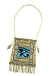 Egyptian Queen Handbag
