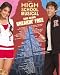HIGH SCHOOL MUSICAL - Lyrics - NEW MOVIE POSTER(Size 24"x36")