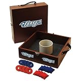 MLB Toronto Blue Jays Washer Toss Game