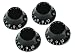 Gibson Gear PRHK-010  Electric Guitar Part