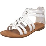 Mia Kids Little Kid/Big Kid Lizzy Gladiator Sandal from RegentShoes.com