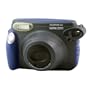 Fuji Instax 200 Instant Film Camera