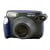 Fuji Instax 200 Instant Film Camera