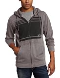 Quiksilver Mens Reed Full Zip Fleece With Self Hoodliner 41%2Bs5hqE7VL. SL160 Quiksilver Mens Reed Full Zip Fleece With Self Hoodliner