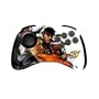 Sony PS3 Street Fighter IV FightPad - Ryu