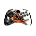 Sony PS3 Street Fighter IV FightPad - Ryu