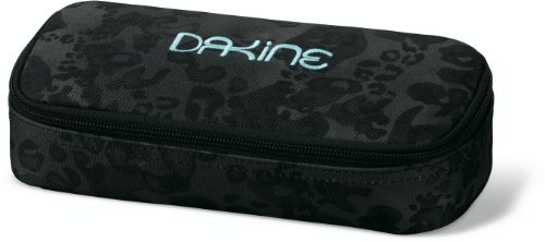Dakine Federmappe SCHOOL CASE, sheba, 8260056