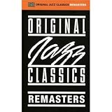 Original Jazz Classics Remasters Search